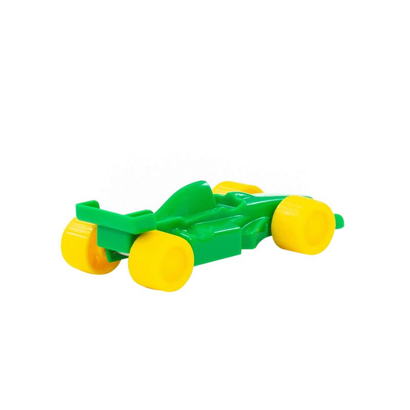 Игрушка "Автомобиль", в ассортименте