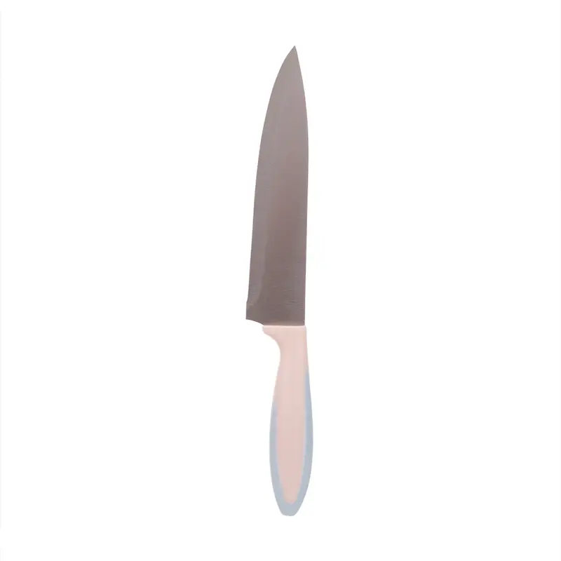 Нож поварской, O'Kitchen, 32 см, в ассортименте
