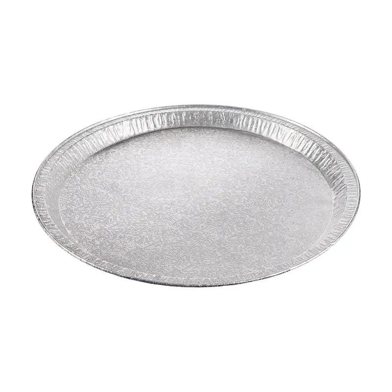 Форма для пиццы, O'Kitchen, 31 см