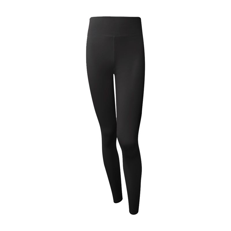 Легинсы женские, Lady Collection, в ассортименте