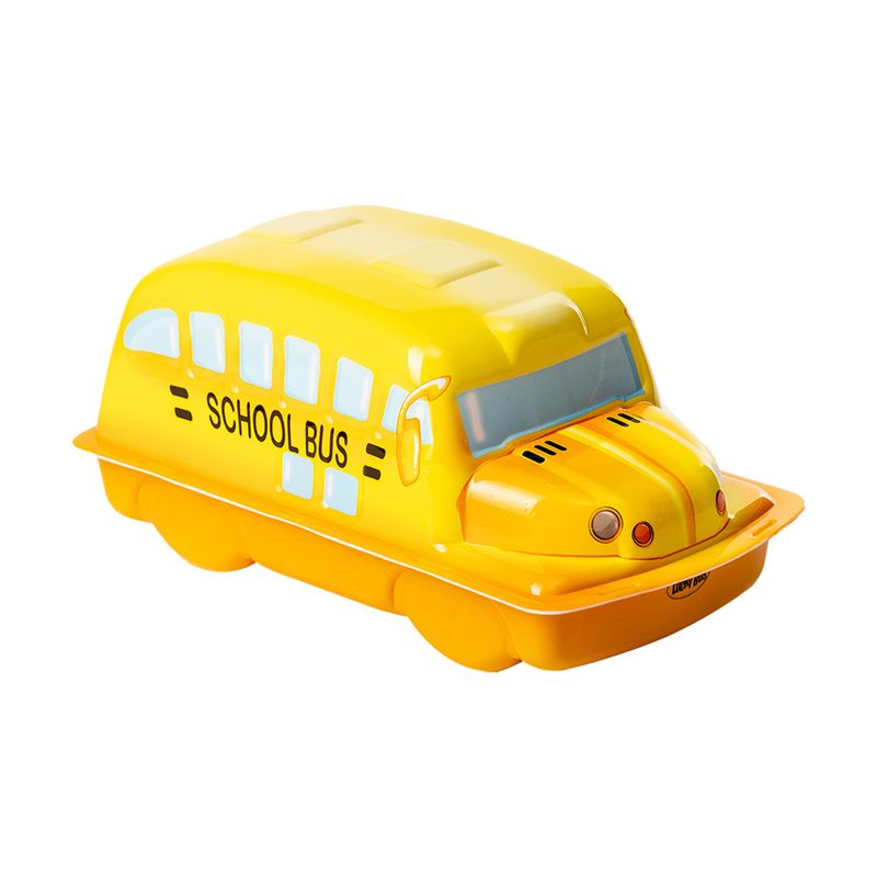 Машинка-сюрприз с конфетами, 40 г, в ассортименте