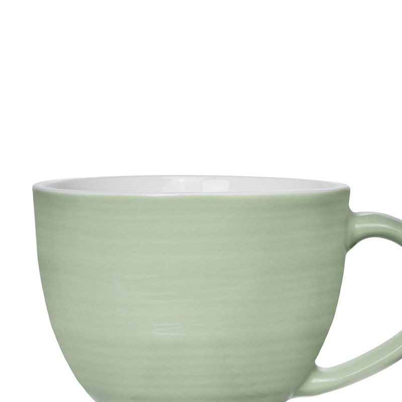 Кружка, O`Kitchen, 500 мл, в ассортименте