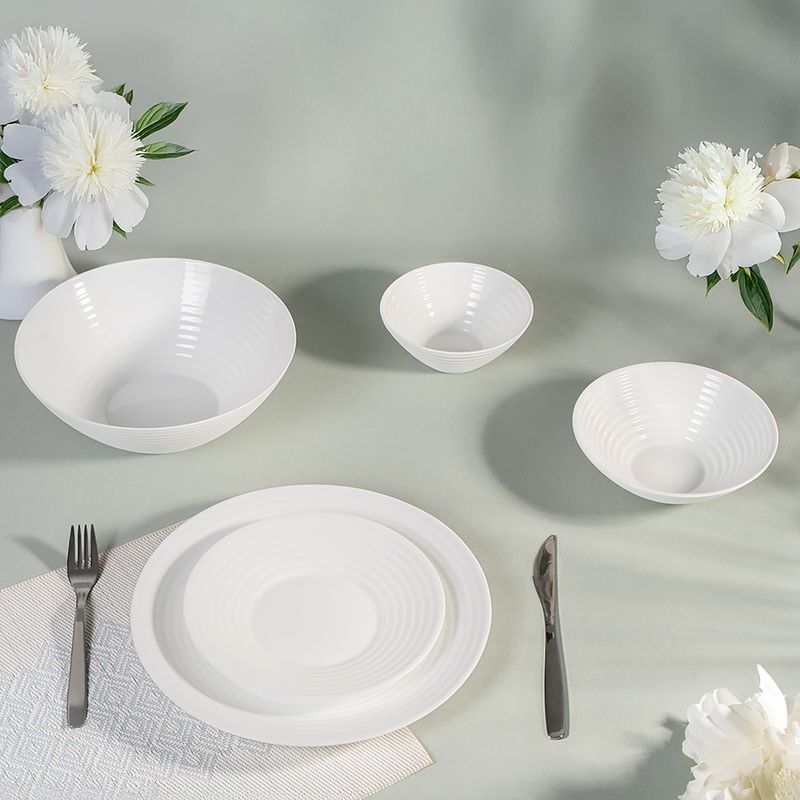 Тарелка обеденная, O'Kitchen, 26,5 см