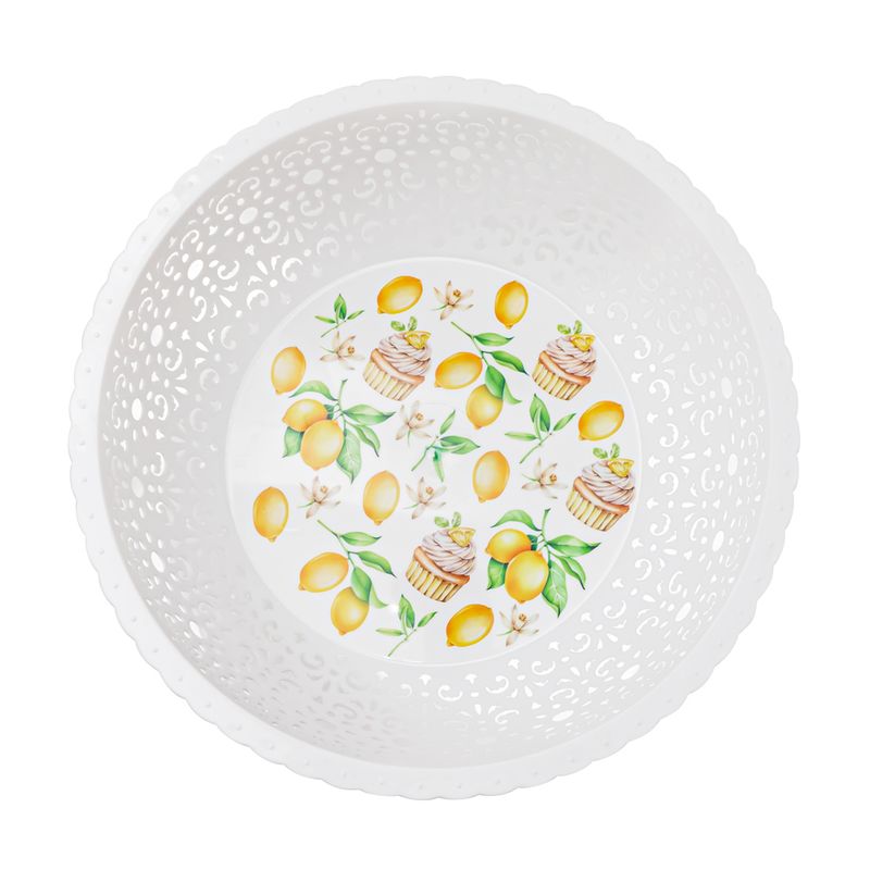 Сухарница, O'Kitchen, в ассортименте