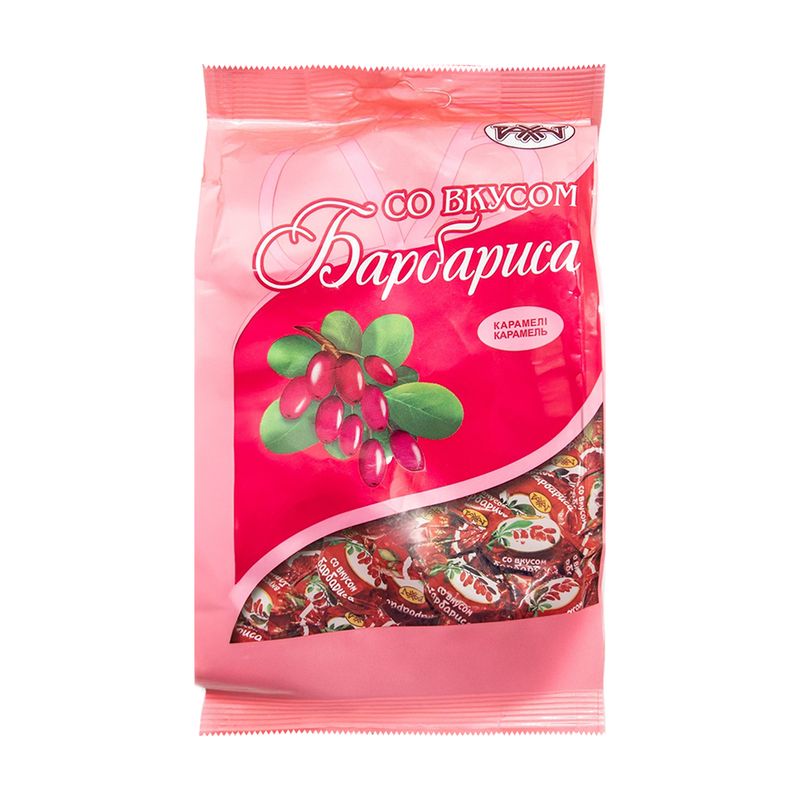 Карамель, Рахат, 300 г