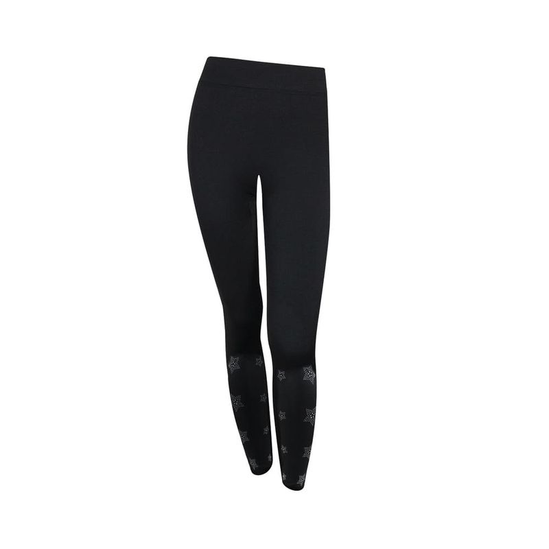 Легинсы женские, Lady collection, в ассортименте