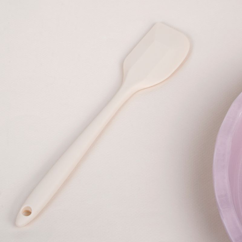 Лопатка кулинарная, O'Kitchen, 24 см, в ассортименте