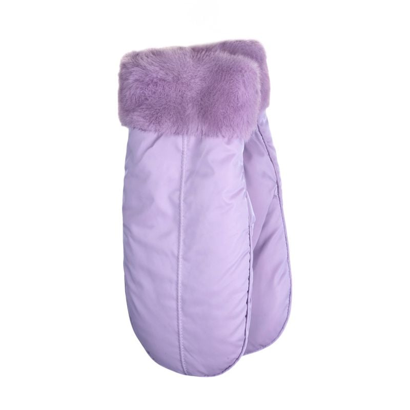 Рукавицы женские, Lady Collection, в ассортименте
