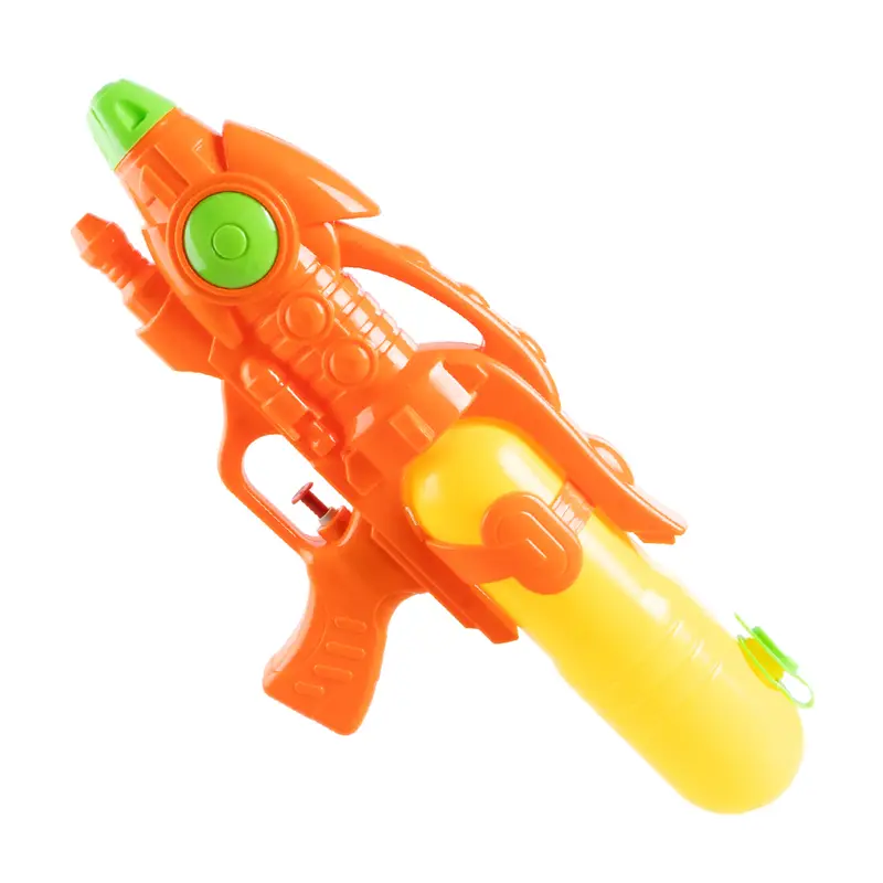 Игрушка "Водный пистолет", Sport&Fun, в ассортименте