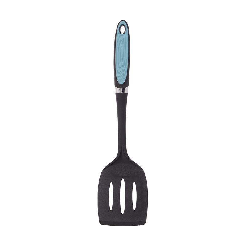 Кухонная лопатка, O`Kitchen, 34 см, в ассортименте