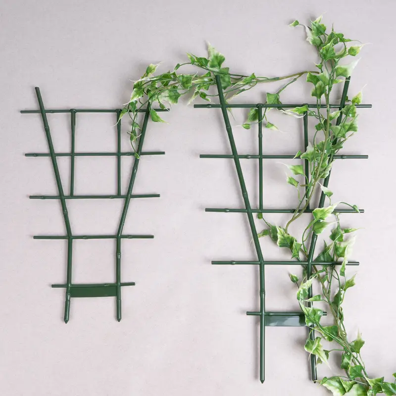 Опора для растений, GreenArt, 2 шт.