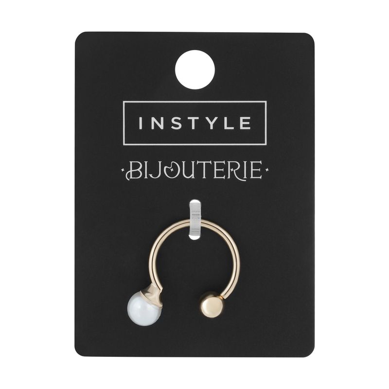 Кольцо, INSTYLE, в ассортименте