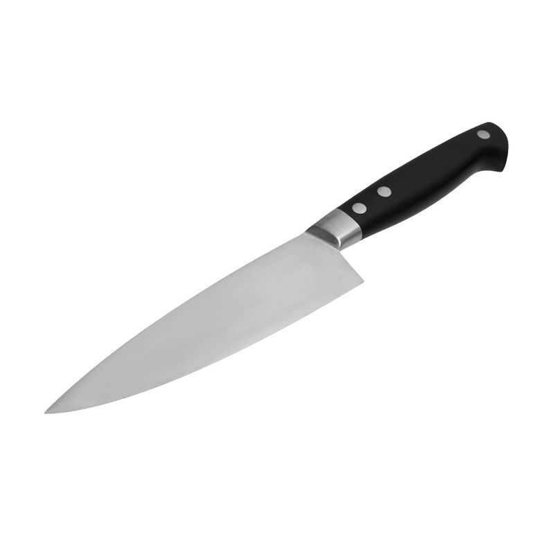 Нож поварской, O'Kitchen, 26,5 см