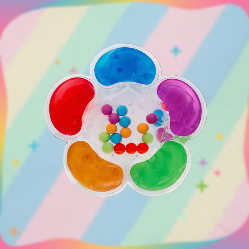 Игрушка "Мнушка-лабиринт", Play the Game, в ассортименте