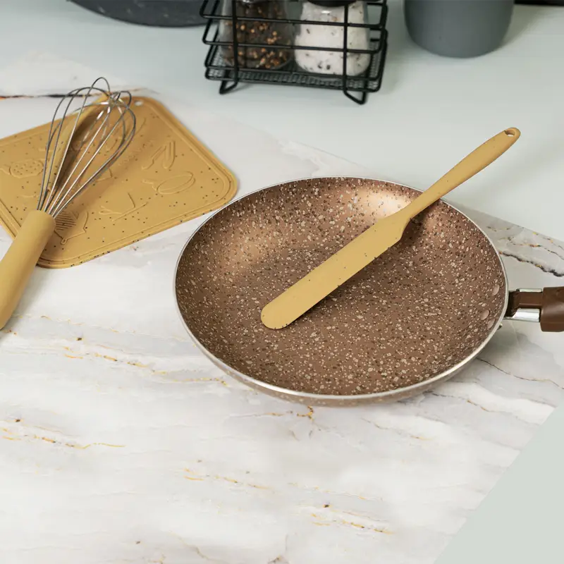 Лопатка кулинарная, O’Kitchen, в ассортименте