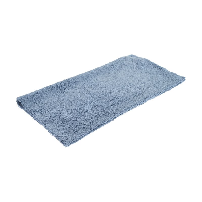 Тряпка для уборки, BonHome, 40х40 см, в ассортименте