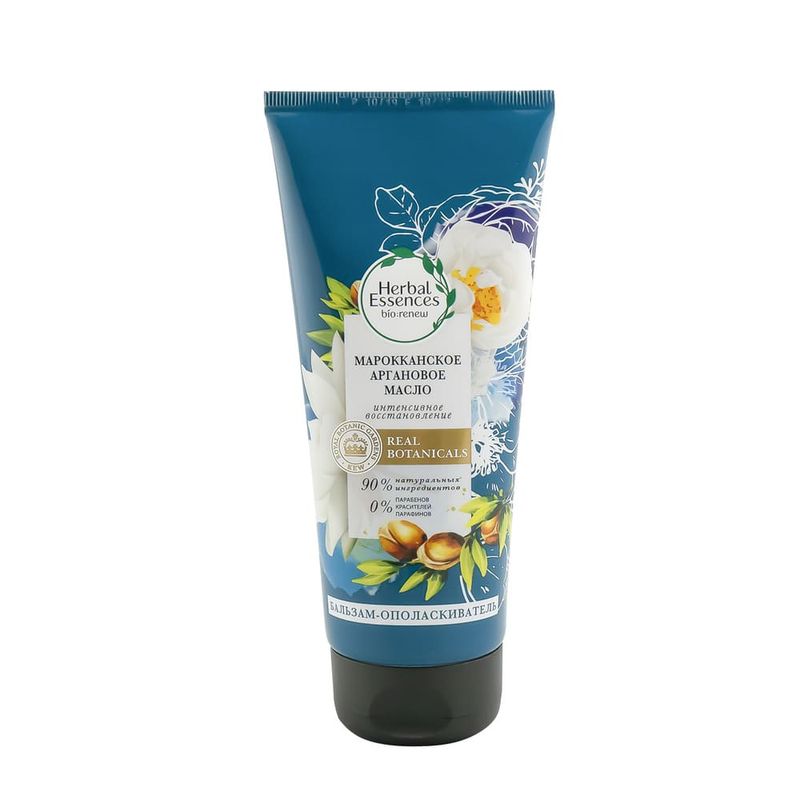 Бальзам, Herbal Essences, 180 мл, в ассортименте