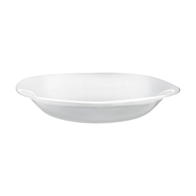 Тарелка, O`Kitchen, 22,5 см