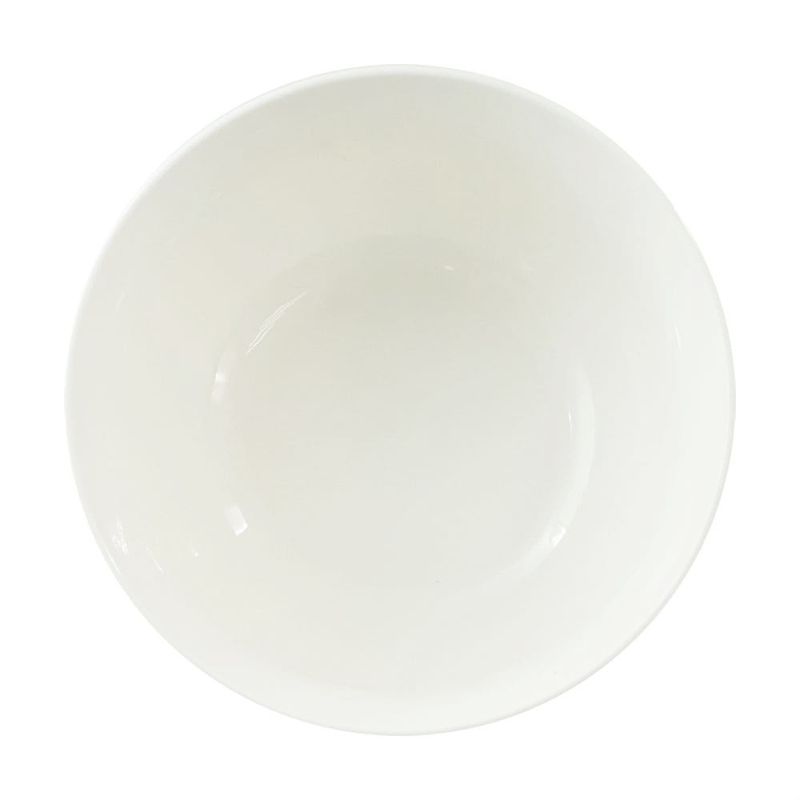Пиала (боул), O'Kitchen, 750 мл