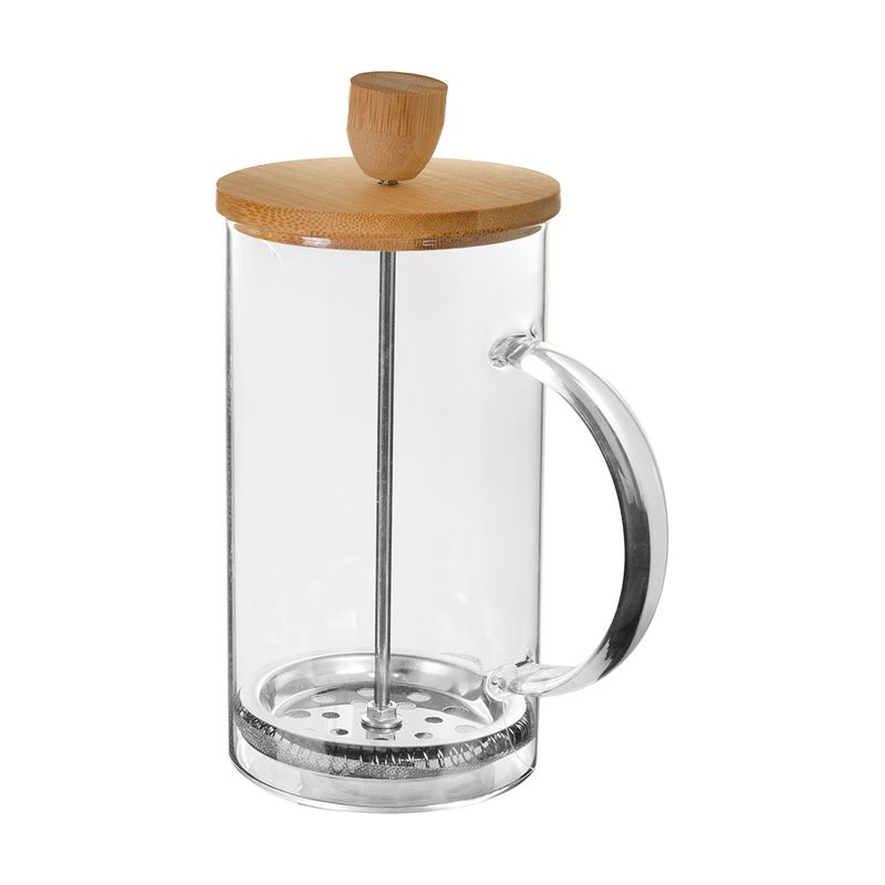 Френч-пресс, O`Kitchen, 600 мл