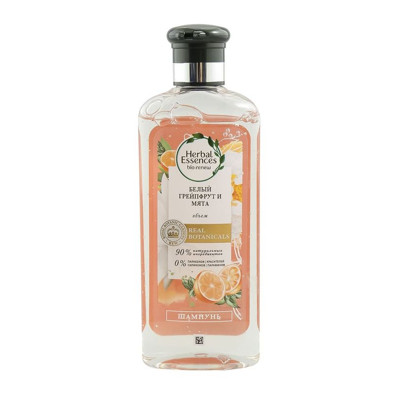 Шампунь, Herbal Essences, 250 мл, в ассортименте
