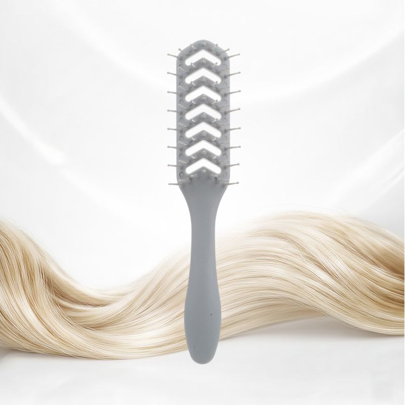 Расчёска для волос, Lovely