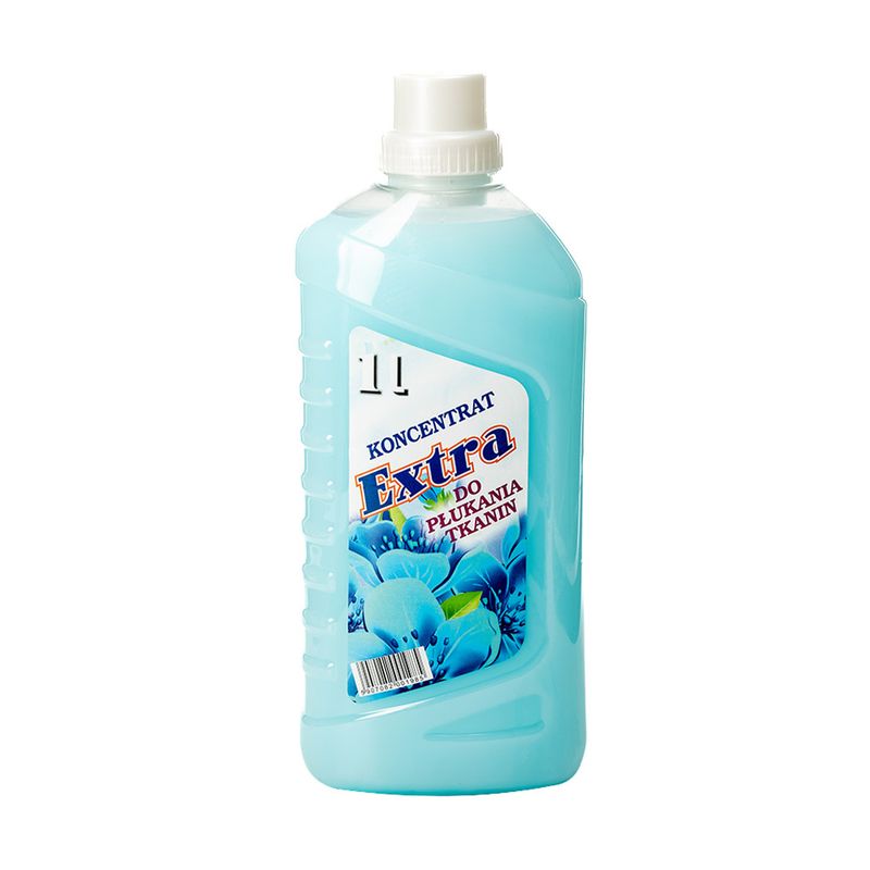 Смягчитель для белья, EXTRA, 1 л