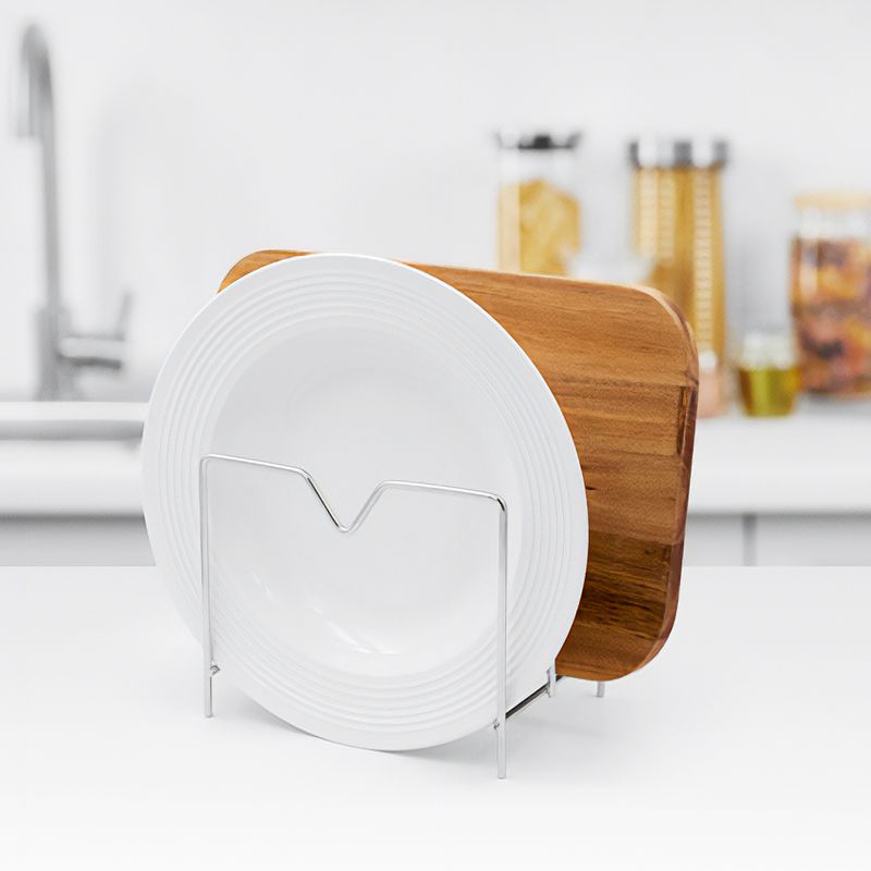 Подставка для хранения, O’Kitchen