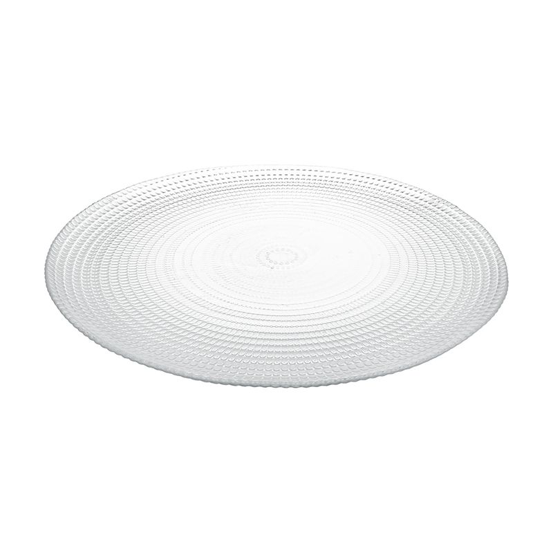 Тарелка обеденная, KAVEH, 25,5 см