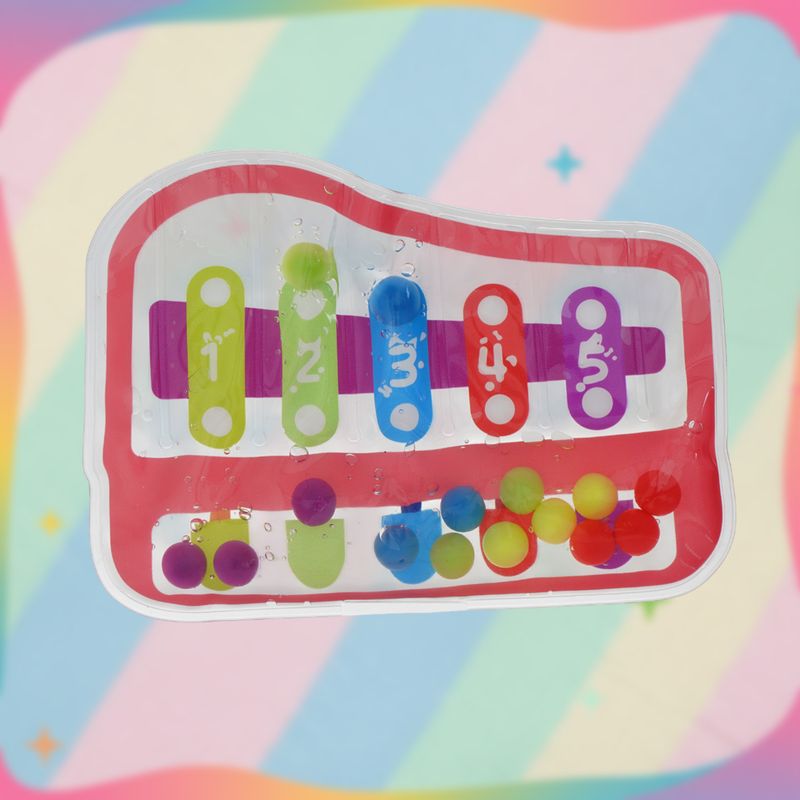 Игрушка "Мнушка-лабиринт", Play the Game, в ассортименте