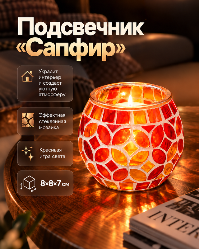 248bf447bdab3f6b361cd19865d7f979.png
