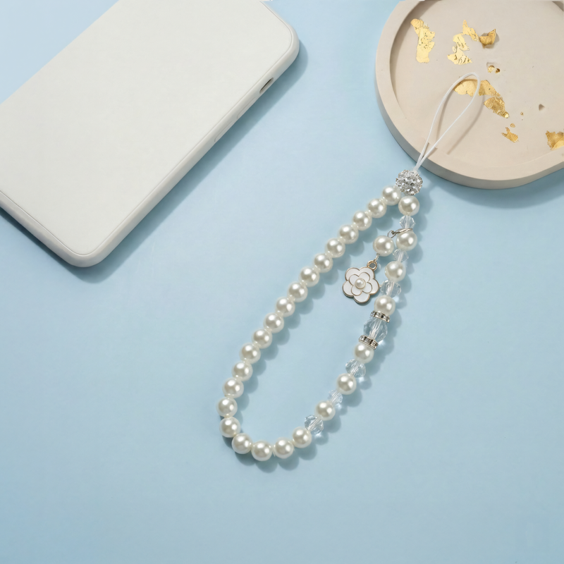 Цепочка для мобильного телефона, FLARX, в ассортименте