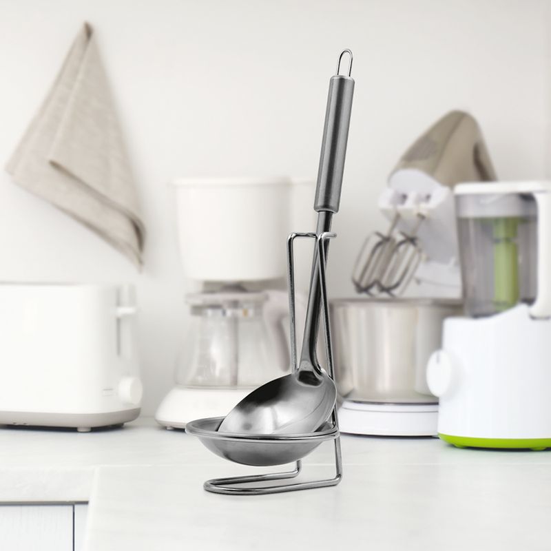 Подставка под ложку, O’Kitchen