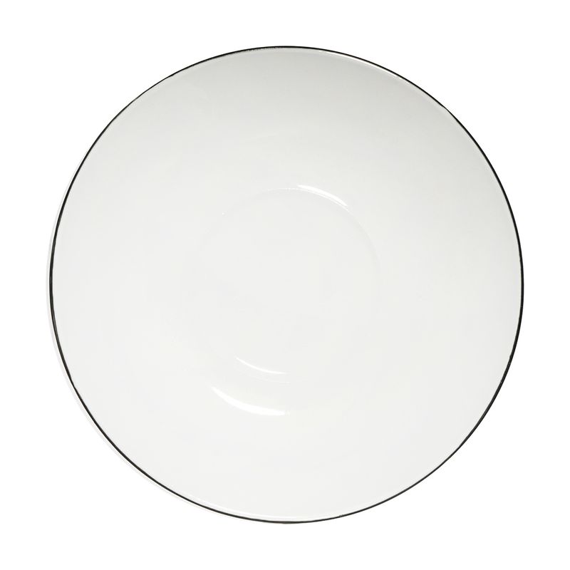 Блюдце чайное, O`Kitchen, 12 см