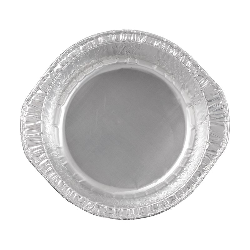 Форма для выпечки c ручками, O`Kitchen, 16 см