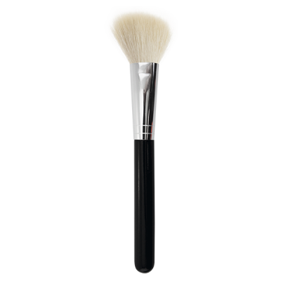 Кисть для макияжа "Contour"