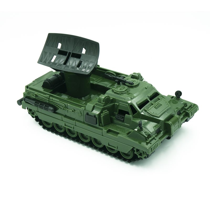 Игрушка "Военная техника", в ассортименте