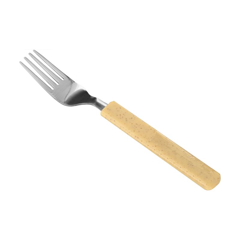 Вилка, O`Kitchen, в ассортименте