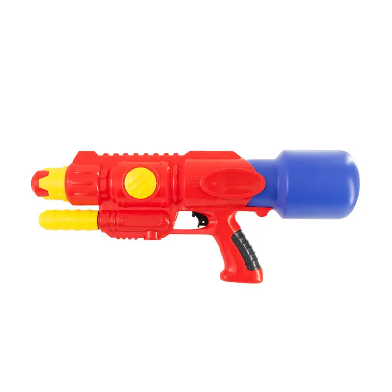 Игрушка "Водный пистолет большой", Sport&Fun, в ассортименте