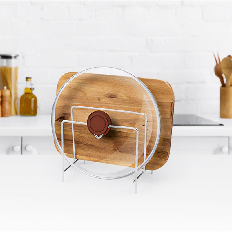 Подставка для хранения, O’Kitchen