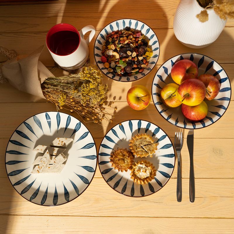 Салатник, O`Kitchen, 650 мл