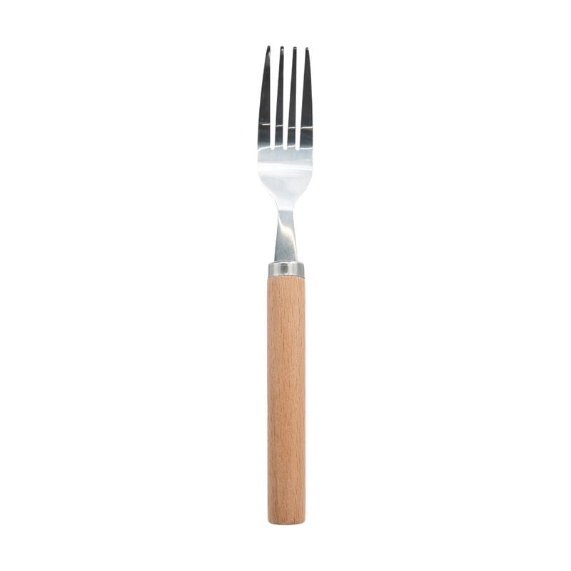 Вилка, O`Kitchen