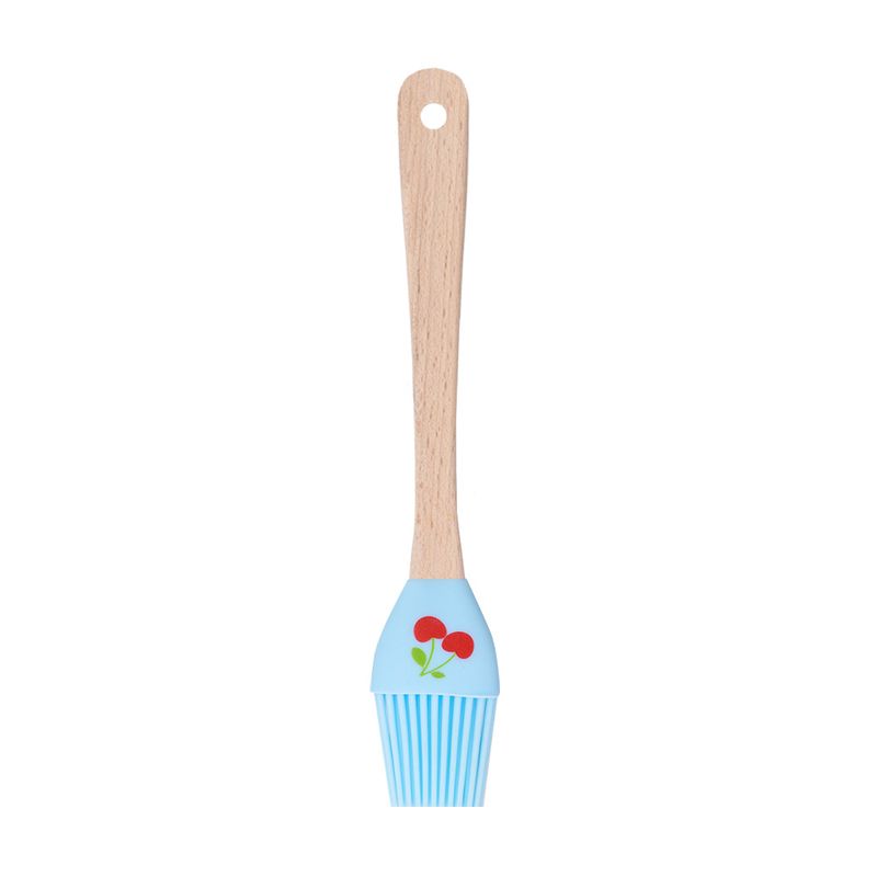 Кулинарная кисточка, O`Kitchen, 18 см, в ассортименте