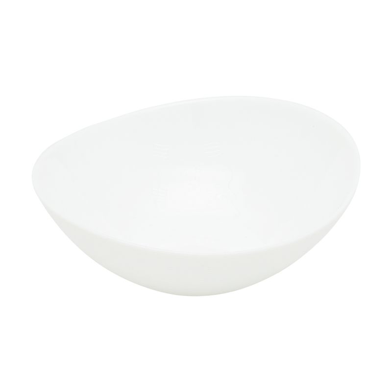 Пиала (боул), O`Kitchen, 260 мл