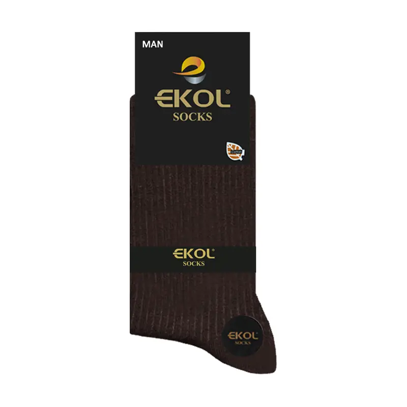 Носки мужские, EKOL, в ассортименте