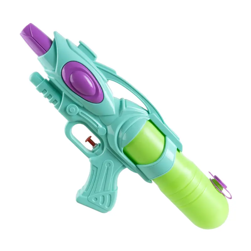 Игрушка "Водный пистолет", Sport&Fun, в ассортименте