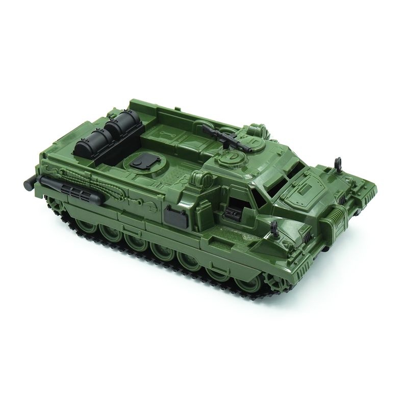 Игрушка "Военная техника", в ассортименте
