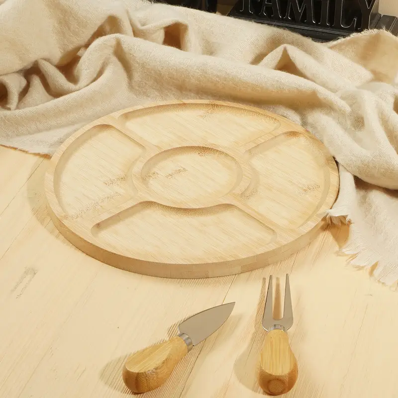 Менажница, O`Kitchen, 25 см
