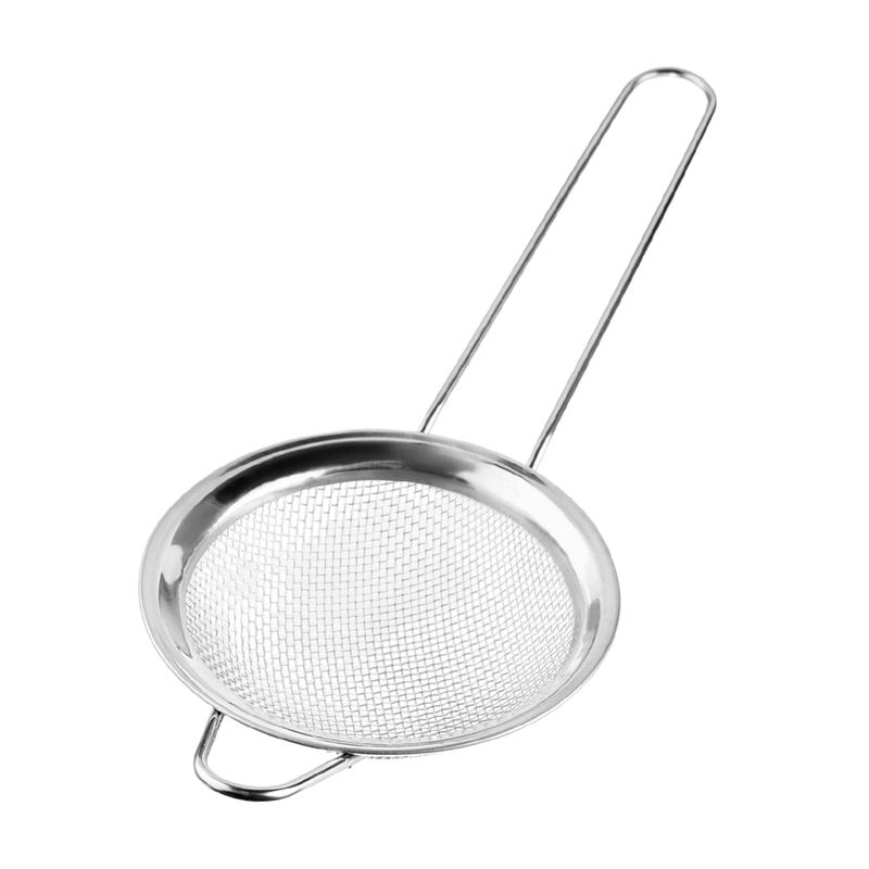 Сито с ручкой, O'Kitchen, 8 см