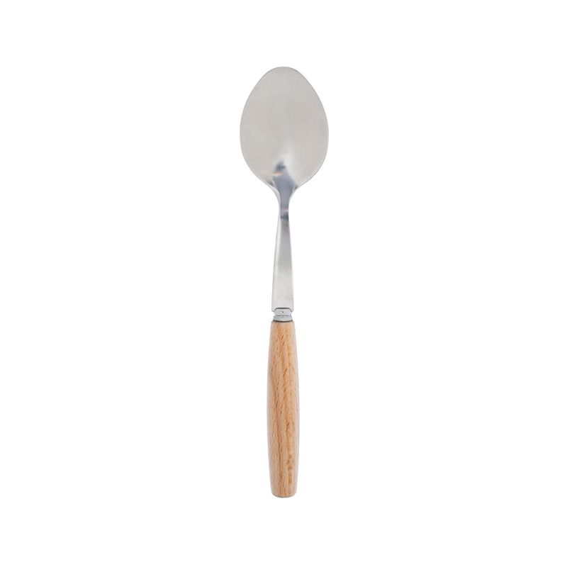 Ложка чайная, O`Kitchen